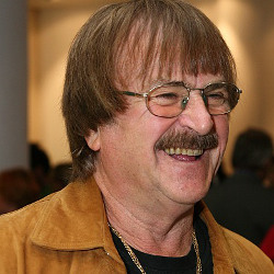 Karel Vágner